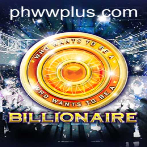 Billionaire: The Entertaining Journey of Strategy and Luck