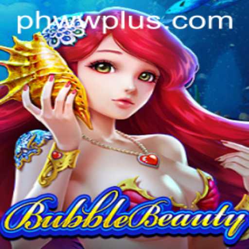Discover the Enchanting World of BubbleBeauty: A Game of Strategy and Elegance