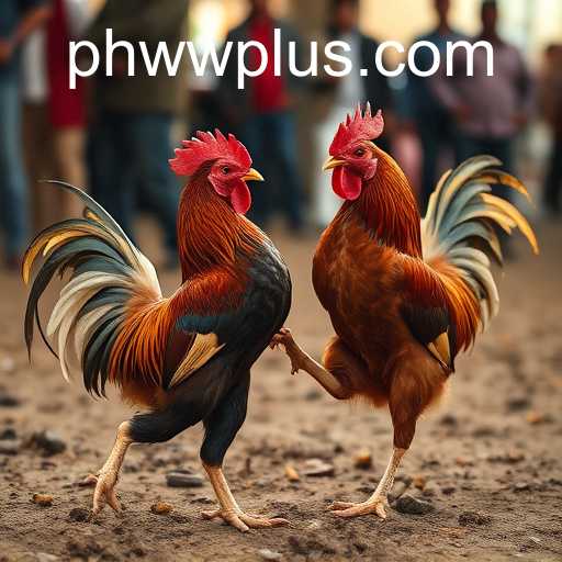 PHWW