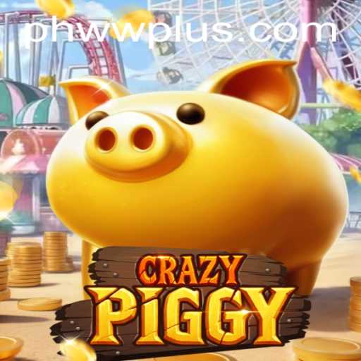 Exploring the Exciting World of CrazyPiggy: A Dive into Gameplay, Features, and Rules
