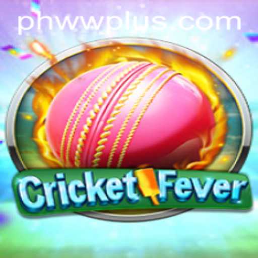 CricketFever: Unpacking the Engaging World of PHWW