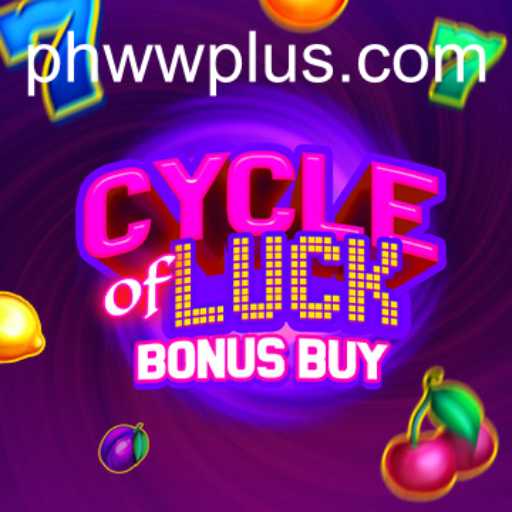 Cycle of Luck Bonus Buy: Game Description, Introduction, and Rules