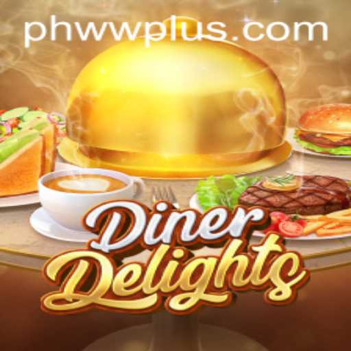 DinerDelights: Serve Up Fun and Strategy in the Latest Culinary Adventure