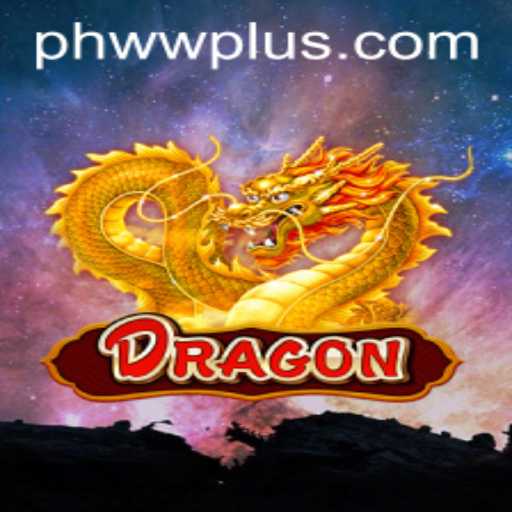 Dragon: The PHWW Experience
