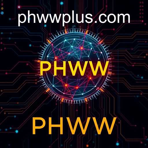 PHWW