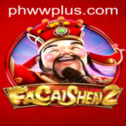 Explore the Exciting World of FaCaiShen2: Unleashing Prosperity with PHWW