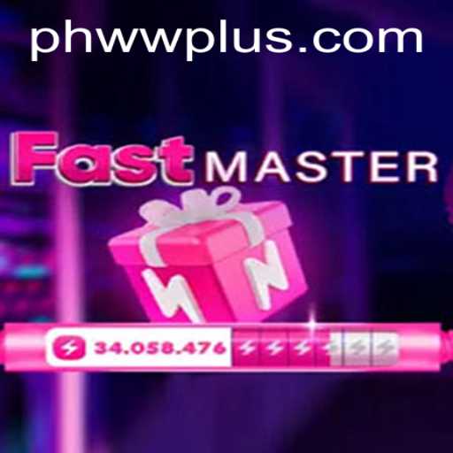 FastMaster: The Ultimate Guide to Becoming a PHWW Champion
