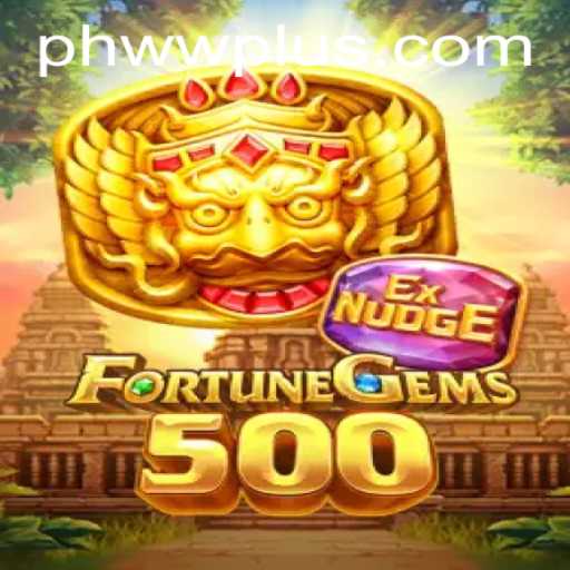 Exploring FortuneGems500: The Latest Gem in Online Gaming