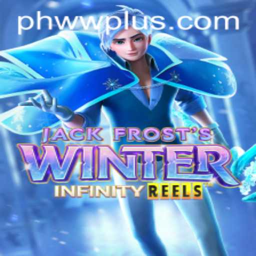 Explore the Magical World of JackFrostsWinter: A New Game Experience