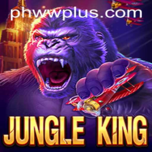 Explore the World of JungleKing: Rules and Introduction with PHWW
