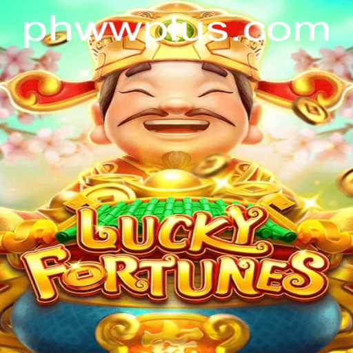 Exploring LUCKYFORTUNES: A Deep Dive into a Game of Chance and Strategy