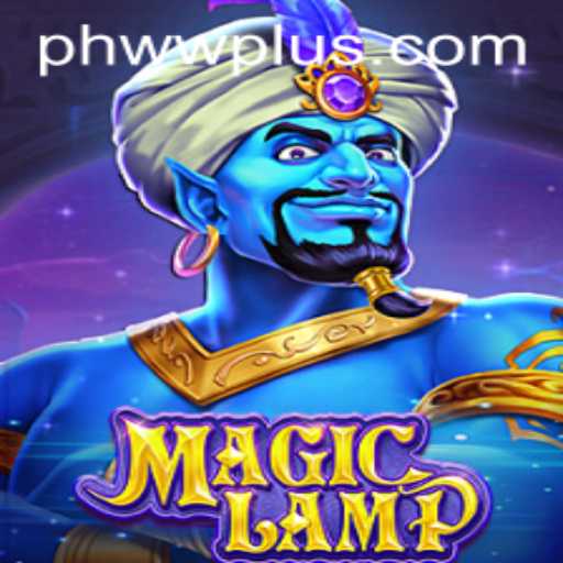 Explore the Enchanting World of MagicLamp: A New Era in Gaming