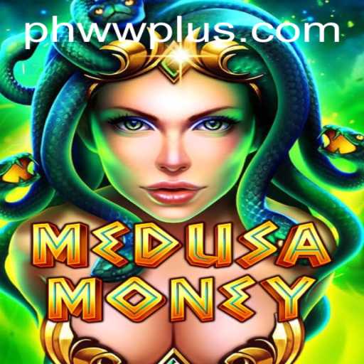 Unveiling MedusaMoney: The Thrilling New Gaming Sensation