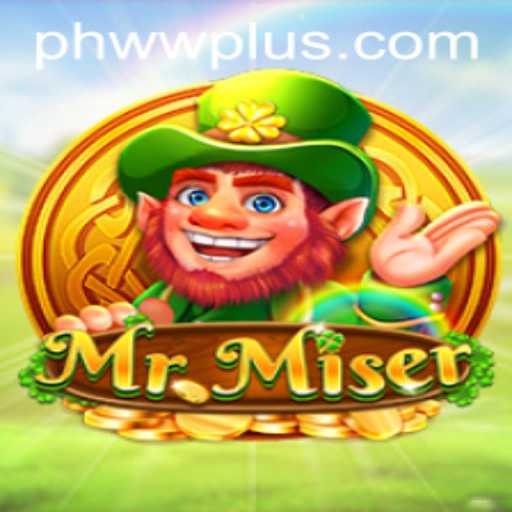 Unveiling the Unique World of MrMiser: Discovering the Fascinating Game of Strategy and Resource Management