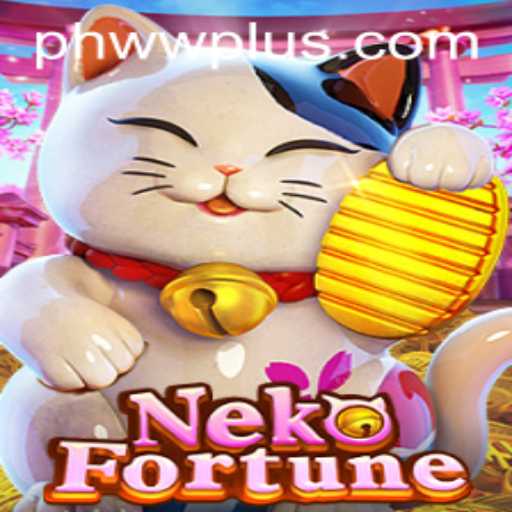 Unveiling the Enchanting World of NekoFortune: A Guide to the Mesmeric Gameplay