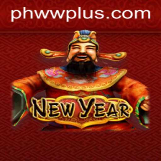 Understanding 'NewYear': The Enigmatic Game with the Keyword 'PHWW'