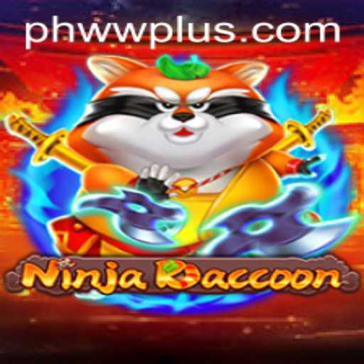 NinjaRaccoon: Unveiling the Thrilling World of Adventure and Strategy