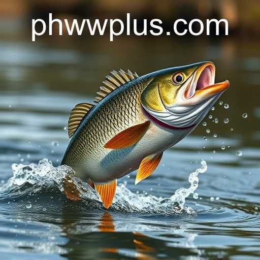The Rise of Online Fishing Using PHWW