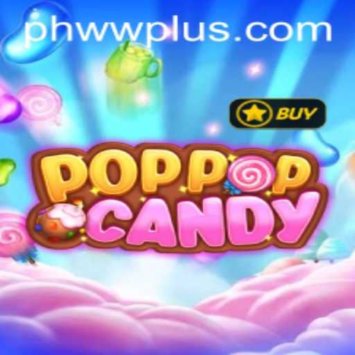 Exploring the Sweet Success of POPPOPCANDY and the Strategy Behind PHWW