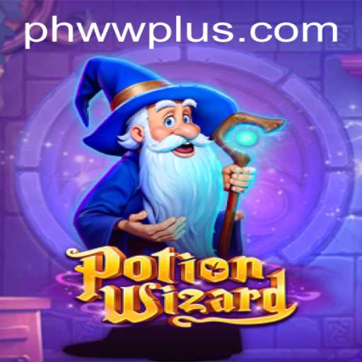 Unveiling PotionWizard: A Magical Journey into the World of Arcane Arts
