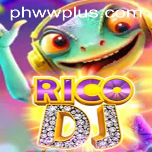 Unleashing the Thrills of RicoDJ: A Comprehensive Guide