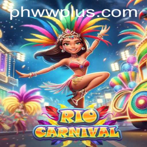 Unveiling RioCarnival: The Exhilarating New Game Taking the World by Storm