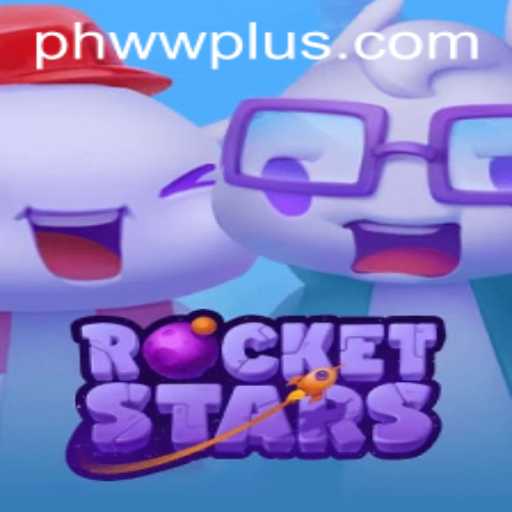 RocketStars: Exploring the Universe of Interactive Gameplay