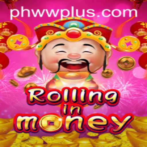 RollingInMoney: A Dynamic Game That Defines Strategy and Innovation