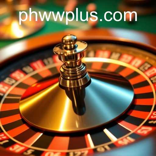 Exploring the Exciting World of Roulette