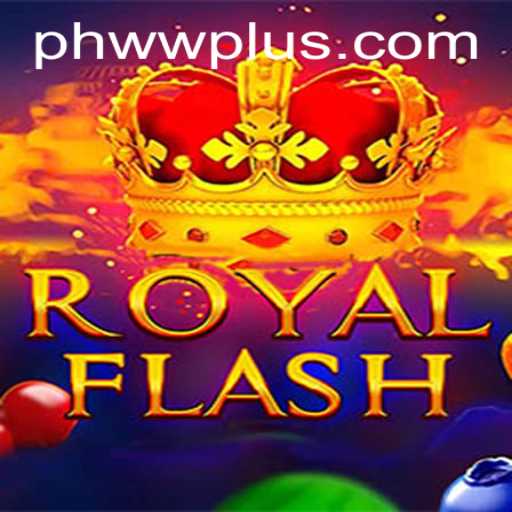 Experience the Thrill of RoyalFlash: A New Chapter in Interactive Gaming