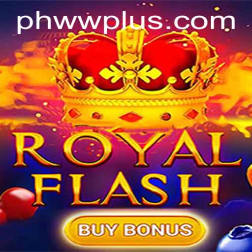 Unveiling the Thrilling World of RoyalFlashBuyBonus: A Modern Casino Game Adventure