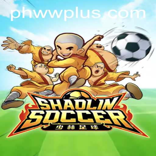 ShaolinSoccer: A Fusion of Martial Arts and the Beautiful Game
