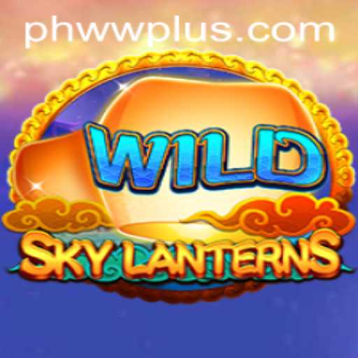 SkyLanterns: A New Era of Dimensional Exploration with PHWW