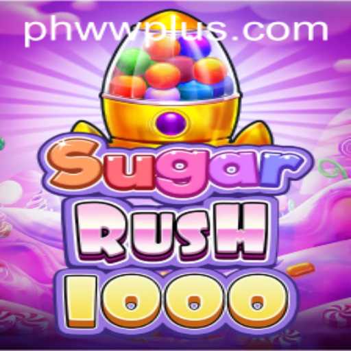 SugarRush1000: Dive into a Sweet Adventure with PHWW