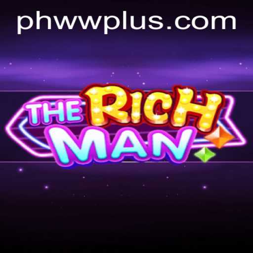 Exploring TheRichMan: An Engaging Gaming Experience with PHWW