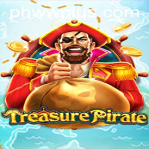 Discovering the Thrills of TreasurePirate: A Deep Dive into Gameplay and Strategies