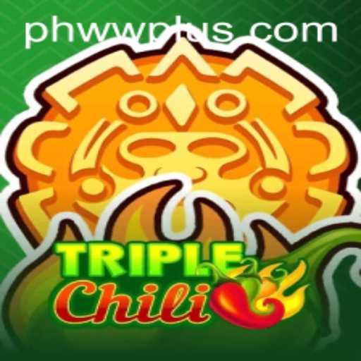 TripleChili: Unleashing the Spicy World of PHWW