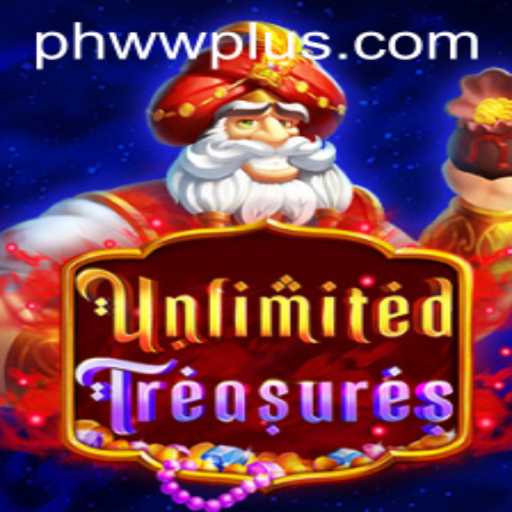 Unlimited Treasures: Dive into an Adventurous World with PHWW