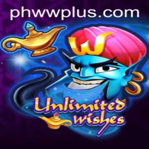 UnlimitedWishes: Dive into a World of Endless Possibilities with PHWW