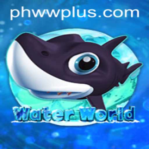 Explore the Uncharted Waters: Dive into the World of WaterWorld