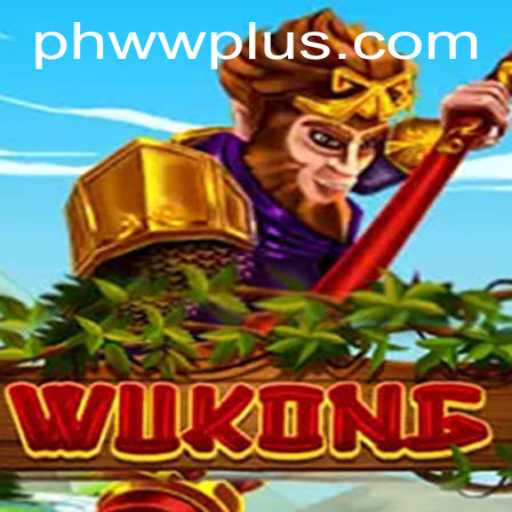 Explore the Mythical Adventure of Wukong: A Journey Beyond Imagination