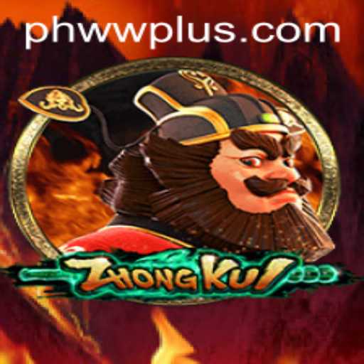 Unveiling ZhongKui: A Deeper Dive into PHWW Gameplay